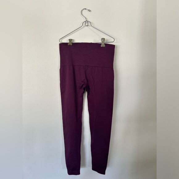 Knix Good To Go Leggings - Picture 9 of 11